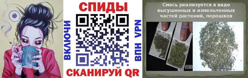 мориарти какой сайт  цена   Аткарск  Бутират оксибутират 