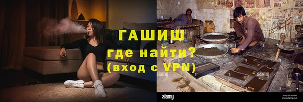 дмт Алексеевка