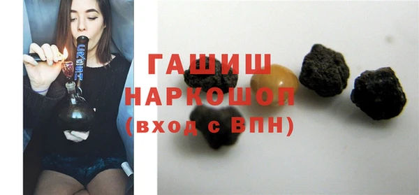 дмт Алексеевка
