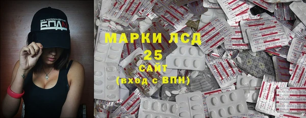 молекула духа Елизово