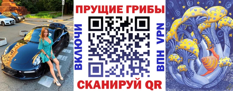 что такое наркотик  mega вход  Псилоцибиновые грибы мухоморы  Аткарск 